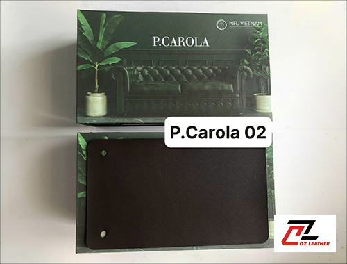 Da Sil.Carola
